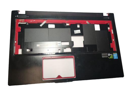 Msi ge60 16gf handauflage - ge60, ms-16gf