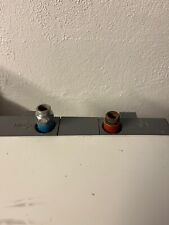 Stiebel Eltron SHZ 80 LCD Warmwasserspeicher, 80l, 1-6kW 231253