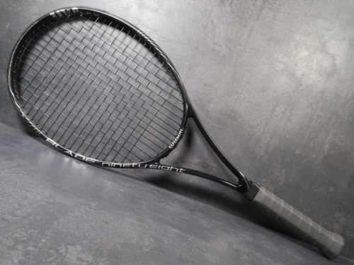 Wilson blade 4 3 - wilson,