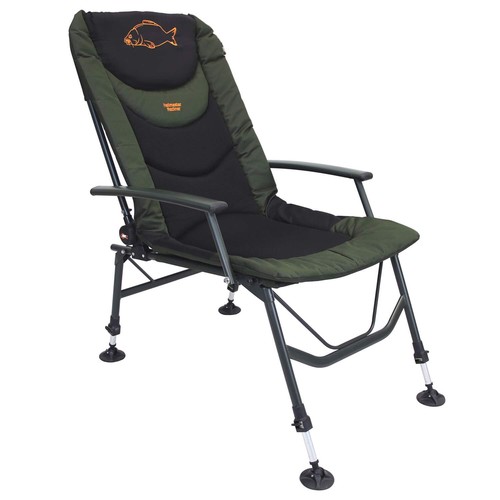 Bat tackle hellmaster - bat-tackle,