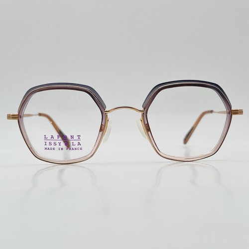 Lafont brille damen eckig - lafont,
