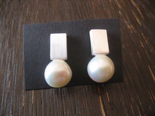 exklusive moderne Designer