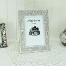 Bilderrahmen 10 x 15 Holz