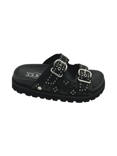 Kult damen slipper zwei - kult,