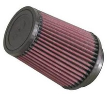 K&N UNIVERSAL Sport Luftfilter