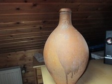 Frechener Bartmannskrug antik 17-18. Jahrhundert