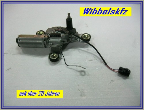 Ford 98er - ka,,