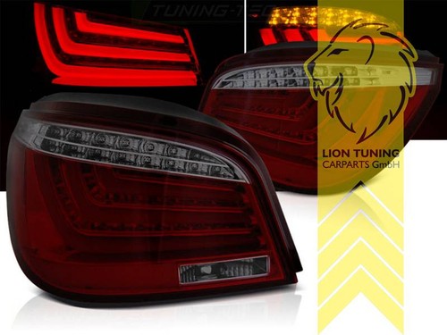 Light bar led - light,