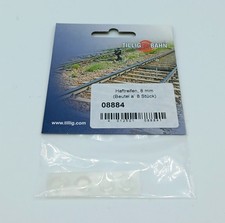 TILLIG Haftreifen 8 mm 8