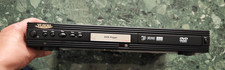 DVD Player Yukai  Modell V56S-2, gebraucht