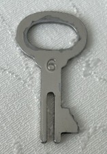 1 mal Spardosen Sparbüchsen