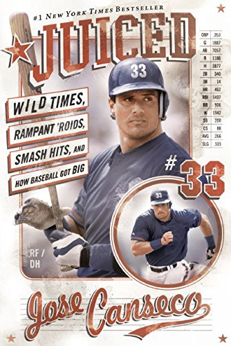 Juiced wild times rampant - wild,