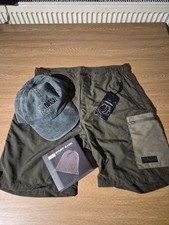 Nash Karpfen Angelgerät