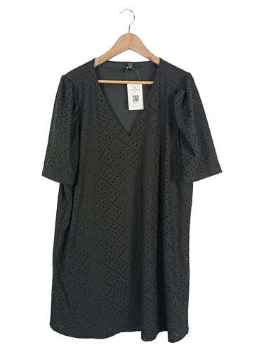 Vero moda tunika kleid - moda,