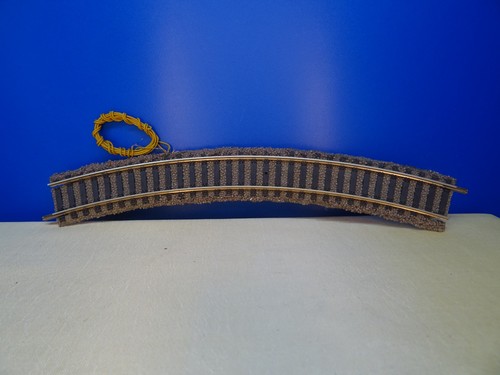 Fleischmann profigleis 6120 - profigleis,