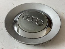 1x Audi A3 8P, A4 8E, A6 4F