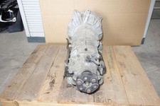 Getriebe (Automatik) GM RP 96018028 F 28 BMW 3 COUPE (E36) 316I