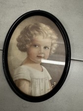 Kinderbild  Jugendstil in