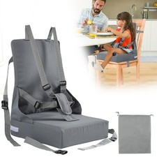 Tischsitz Hochstuhl Pad Kissen