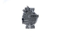 MAHLE ACP 1571 000P