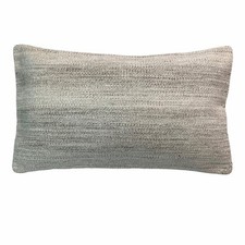 30x50CM ECHTE HANDGEWEBT