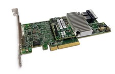 Avago lsi megaraid 9361 - avago, 9361-8i