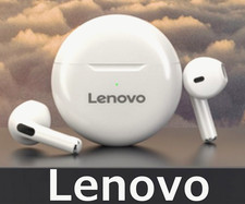 Kopfhörer Bluetooth Stereo