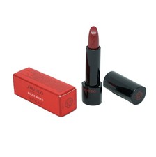 Shiseido Rouge Rouge Lippenstift RD503 Bloodstone
