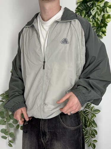 Nike acg vintage - nike,