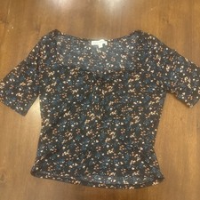 Daily Special Shirt