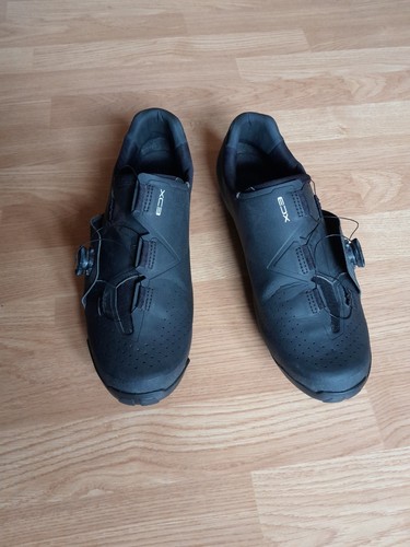 Shimano fahrradschuh shxc 300 - shimano,