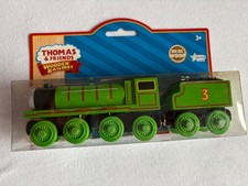 Thomas und seine Freunde