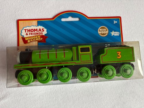 Thomas und seine - , freunde