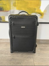 RIMOWA Salsa Sleeve Cabin