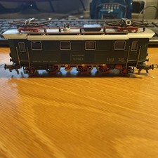 FLEISCHMANN 4369 E-LOK H0