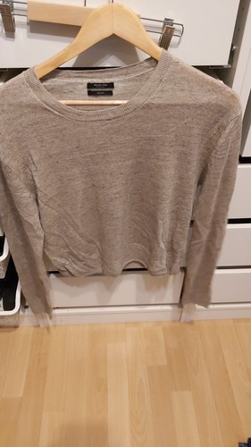 Massimo dutti pullover - massimo, dutti.