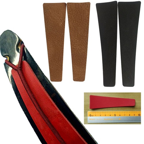 2pc recurve bow limb - 2pc,