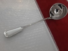 WMF Augsburger Faden Cromargan