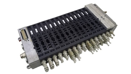 Rexroth r480223445 pneumatik - r480223445,