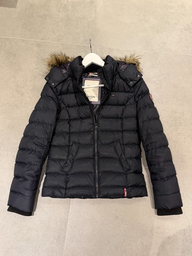 Thommy hilfiger damenjacke - thommy,