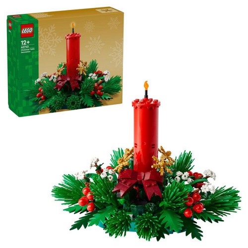Lego iconic 40743 - lego,