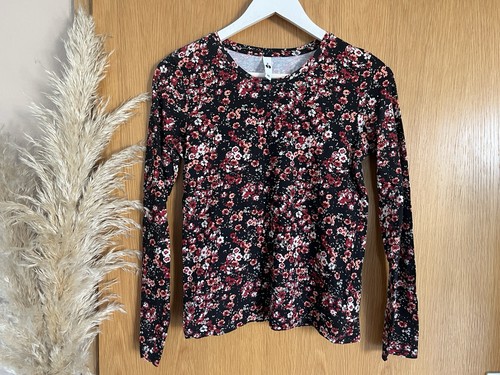 Everme damen langarmshirt - everme,