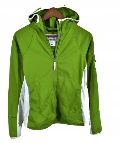 Columbia titanium frauen - columbia,
