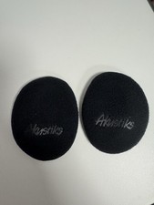 Earbags Bandlose Ohrwärmer
