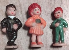 Ed-Usch-O, Eduscho Gummi-