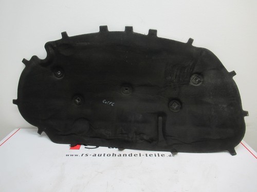 Golf 09 13 - vw, 5k