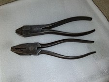 Alliierten Ausrüstung