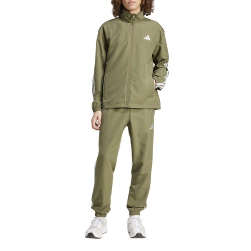 Adidas trainingsanzug für - trainingsanzug,