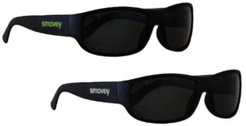 Smovey sportbrille brille - sportbrille,,