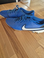 Nike Fussballschuhe Größe 43